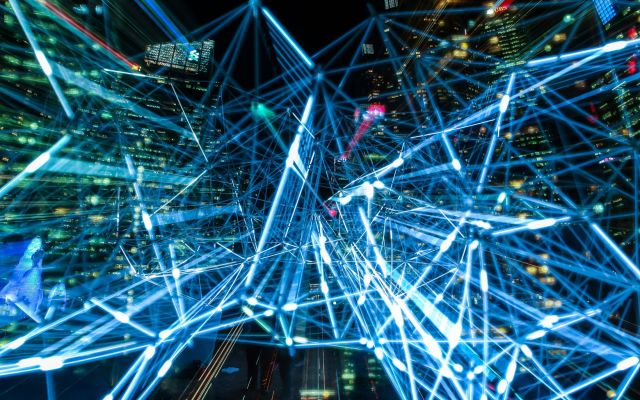 AI tạo sinh trong doanh nghiệp: từ thử nghiệm đến giá trị thực