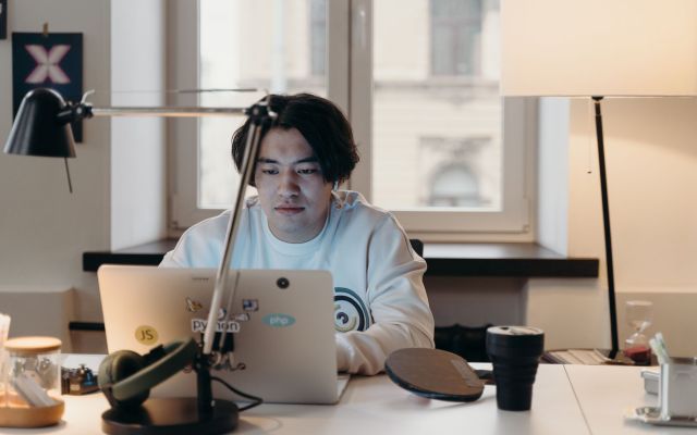 Kỹ năng số cho lực lượng lao động: bài toán nhân tài của thập kỷ mới