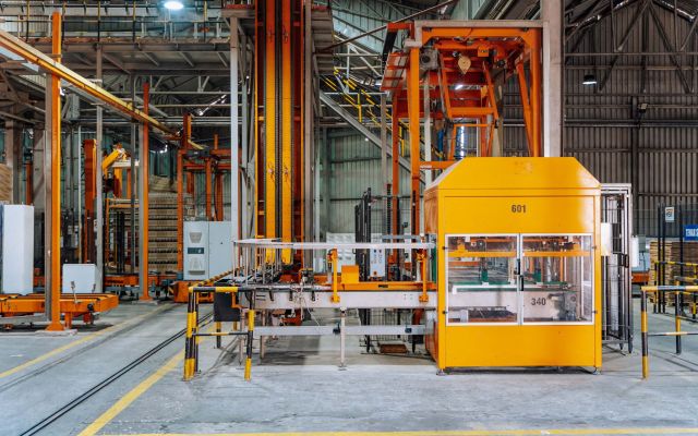 Trợ lý AI chăm sóc khách hàng cho doanh nghiệp chuyển phát nhanh — 5